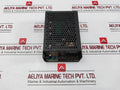Dhm Dh-75B Power Supply Module Ac 110V/220V 24V 3.1A