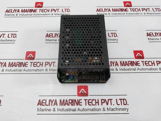 Dhm Dh-75B Power Supply Module Ac 110V/220V 24V 3.1A