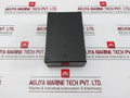 Dhm Dh-75B Power Supply Module Ac 110V/220V 24V 3.1A