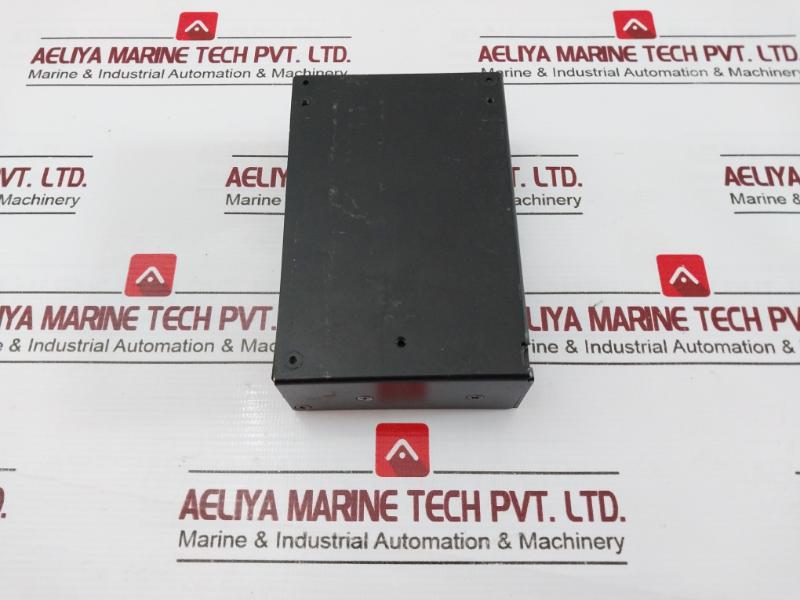 Dhm Dh-75B Power Supply Module Ac 110V/220V 24V 3.1A