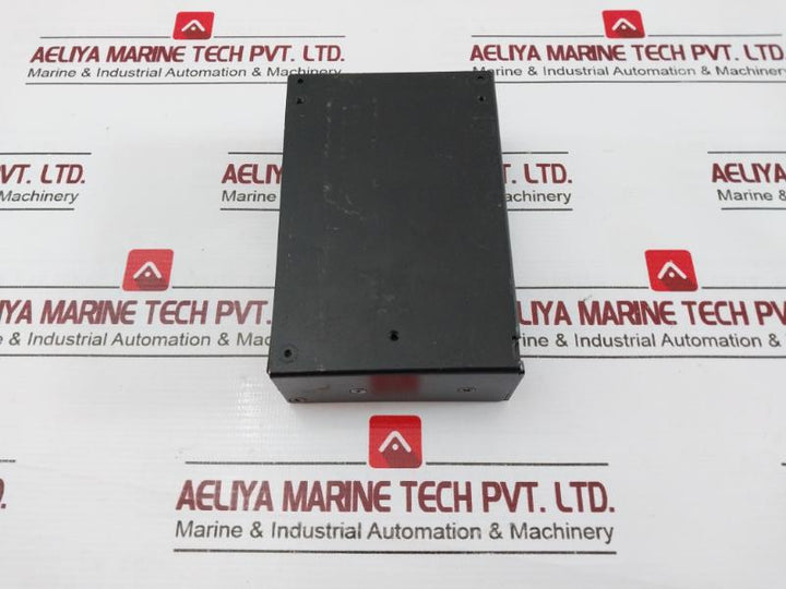 Dhm Dh-75B Power Supply Module Ac 110V/220V 24V 3.1A