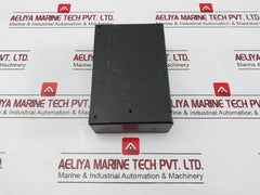 Dhm Dh-75B Power Supply Module Ac 110V/220V 24V 3.1A