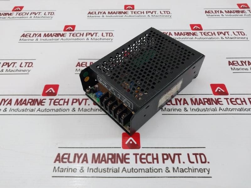 Dhm Dh-75B Power Supply Module Ac 110V/220V 24V 3.1A
