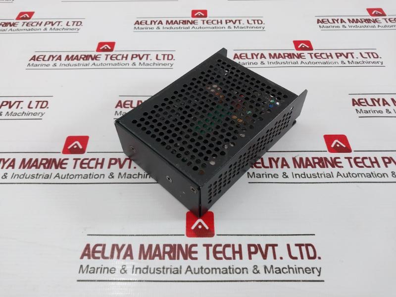 Dhm Dh-75B Power Supply Module Ac 110V/220V 24V 3.1A