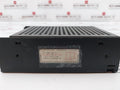Dhm Dh-75B Power Supply Module Ac 110V/220V 24V 3.1A