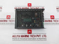 Dhm Dh-75B Power Supply Module Ac 110V/220V 24V 3.1A