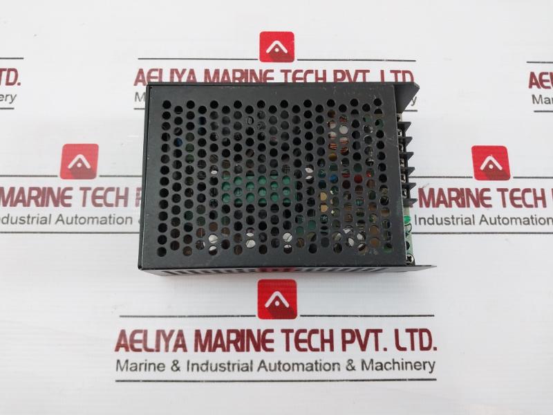 Dhm Dh-75B Power Supply Module Ac 110V/220V 24V 3.1A