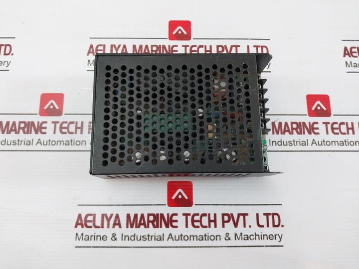 Dhm Dh-75B Power Supply Module Ac 110V/220V 24V 3.1A