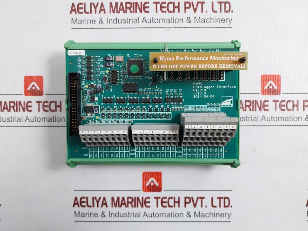 Di-210-Datalogger-Interface-Pcb-Module-4-20-Ma-Kyma-208456-1