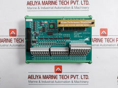 Di-210-Datalogger-Interface-Pcb-Module-4-20-Ma-Kyma-208456-1