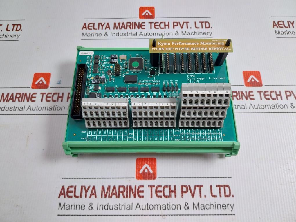 Di-210-Datalogger-Interface-Pcb-Module-4-20-Ma-Kyma-208456-2