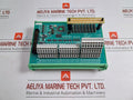 Di-210-Datalogger-Interface-Pcb-Module-4-20-Ma-Kyma-208456-2
