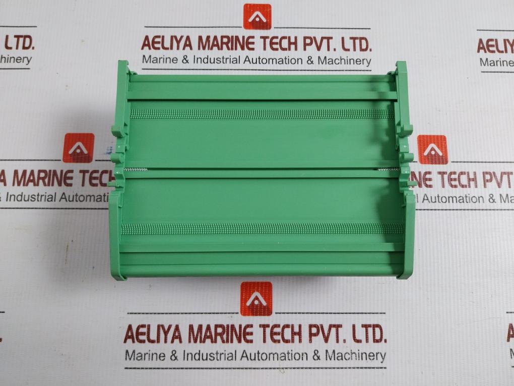Di-210-Datalogger-Interface-Pcb-Module-4-20-Ma-Kyma-208456-3