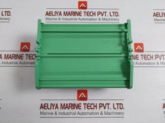 Di-210-Datalogger-Interface-Pcb-Module-4-20-Ma-Kyma-208456-3