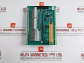Di-210-Datalogger-Interface-Pcb-Module-4-20-Ma-Kyma-208456-4
