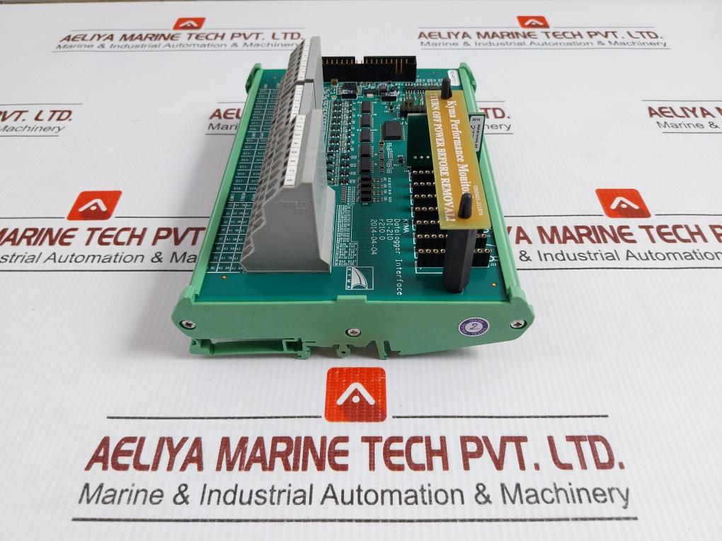 Di-210-Datalogger-Interface-Pcb-Module-4-20-Ma-Kyma-208456-5