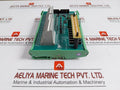Di-210-Datalogger-Interface-Pcb-Module-4-20-Ma-Kyma-208456-5