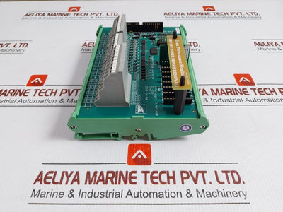 Di-210-Datalogger-Interface-Pcb-Module-4-20-Ma-Kyma-208456-5