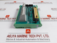 Di-210-Datalogger-Interface-Pcb-Module-4-20-Ma-Kyma-208456-5