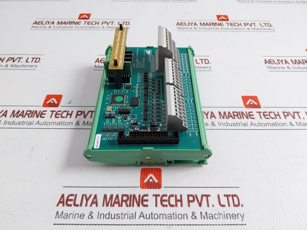 Di-210-Datalogger-Interface-Pcb-Module-4-20-Ma-Kyma-208456-6
