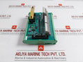 Di-210-Datalogger-Interface-Pcb-Module-4-20-Ma-Kyma-208456-6