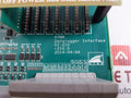 Di-210-Datalogger-Interface-Pcb-Module-4-20-Ma-Kyma-208456-7
