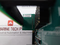 Di-210-Datalogger-Interface-Pcb-Module-4-20-Ma-Kyma-208456-8