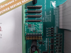 Di-210-Datalogger-Interface-Pcb-Module-4-20-Ma-Kyma-208456-9