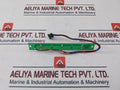 Di-450 Led Board