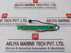 Di-450 Led Board