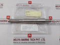 Di181123007A Runner Shaft Emcy Fire Pump