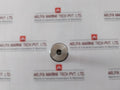 Di181123007A Runner Shaft Emcy Fire Pump