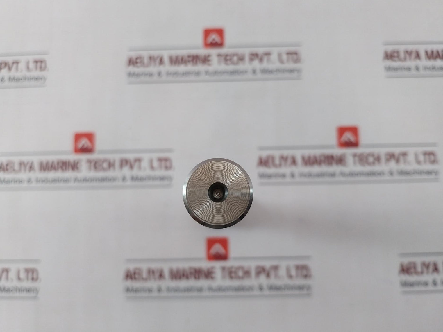 Di181123007A Runner Shaft Emcy Fire Pump