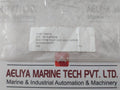 Di181123007A Runner Shaft Emcy Fire Pump