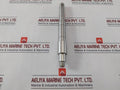 Di181123007A Runner Shaft Emcy Fire Pump