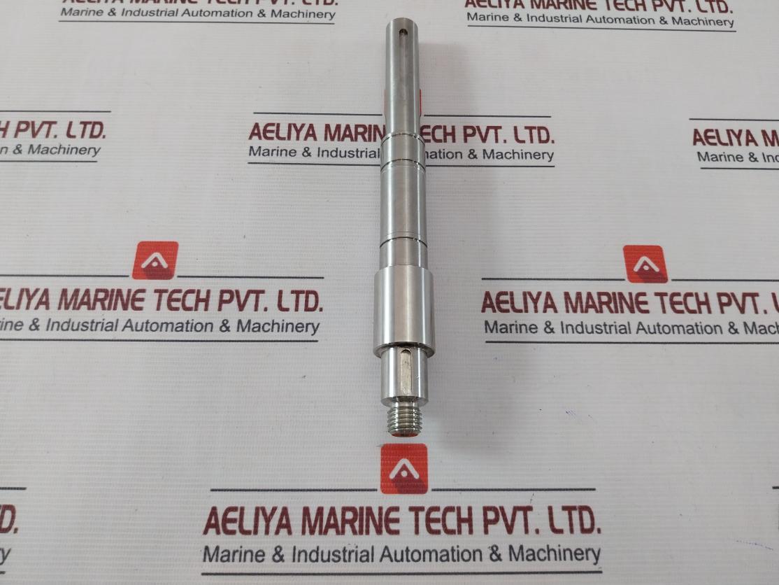 Di181123007A Runner Shaft Emcy Fire Pump