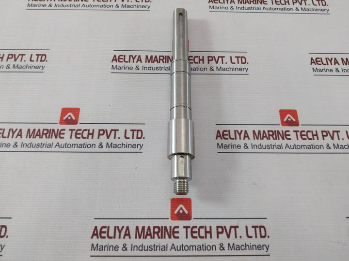 Di181123007A Runner Shaft Emcy Fire Pump