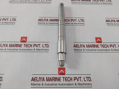 Di181123007A Runner Shaft Emcy Fire Pump