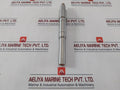 Di181123007A Runner Shaft Emcy Fire Pump