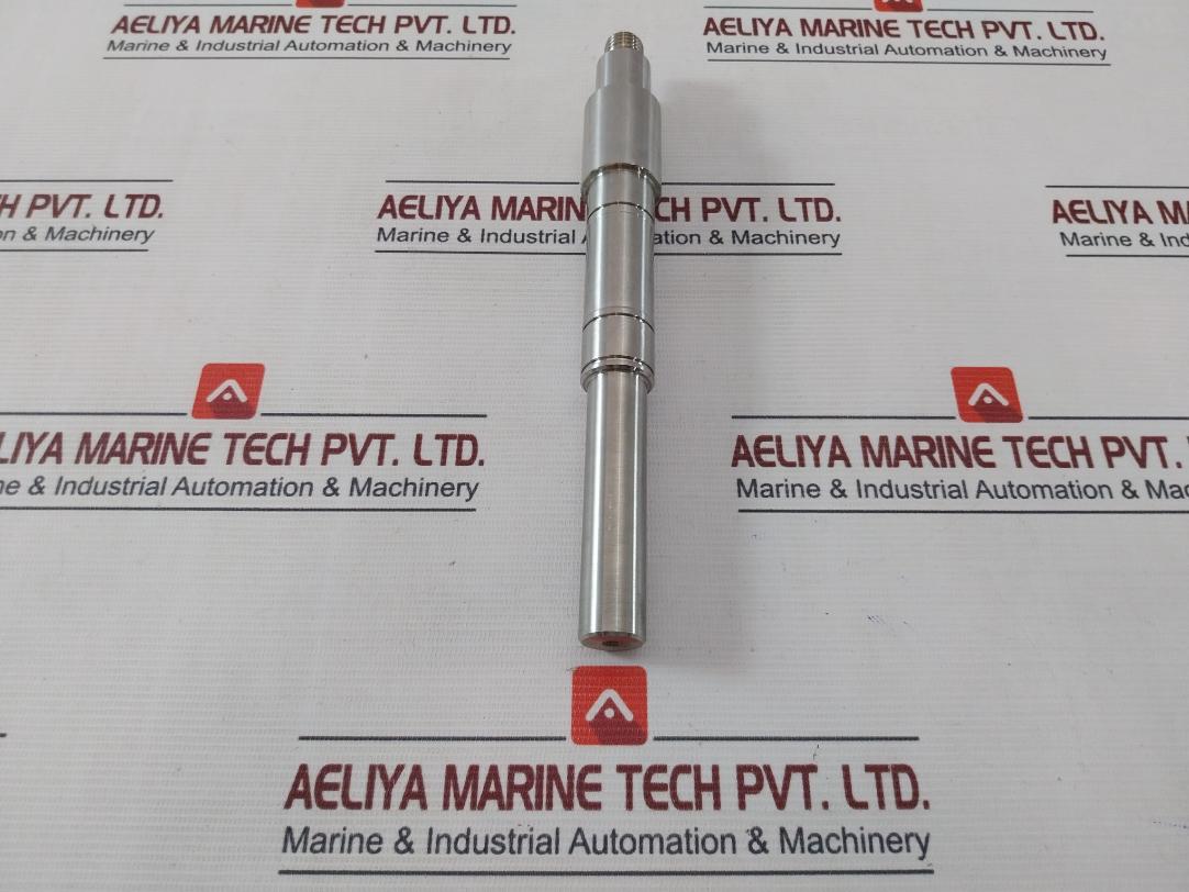 Di181123007A Runner Shaft Emcy Fire Pump