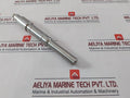 Di181123007A Runner Shaft Emcy Fire Pump
