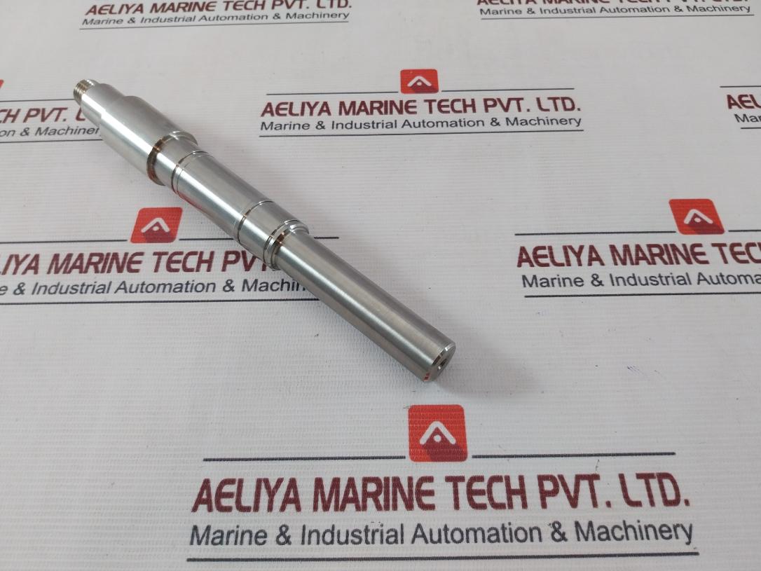 Di181123007A Runner Shaft Emcy Fire Pump