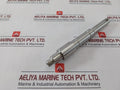 Di181123007A Runner Shaft Emcy Fire Pump