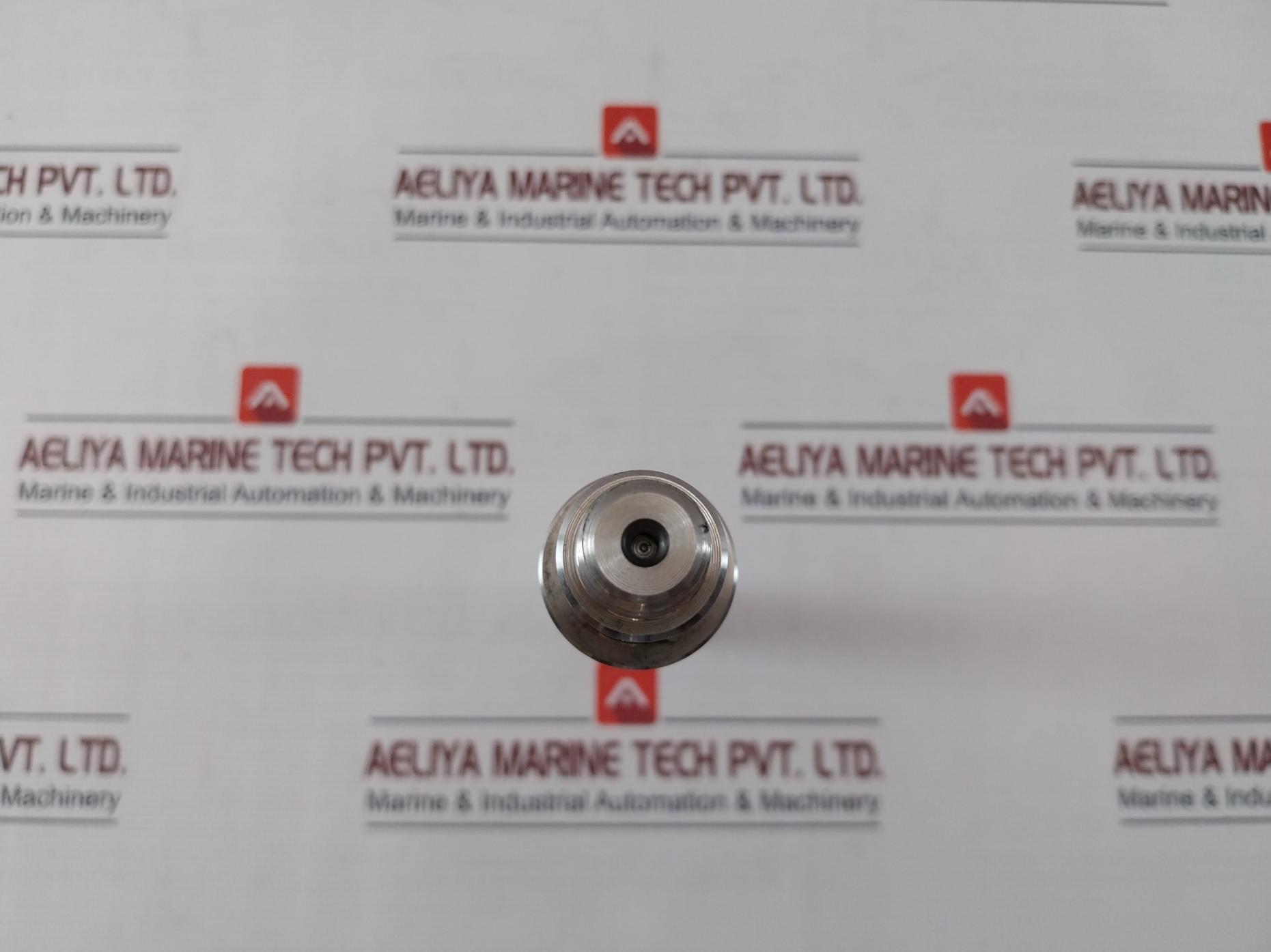 Di181123007A Runner Shaft Emcy Fire Pump