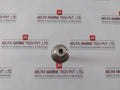 Di181123007A Runner Shaft Emcy Fire Pump