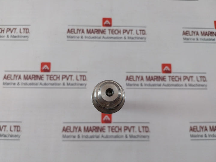 Di181123007A Runner Shaft Emcy Fire Pump