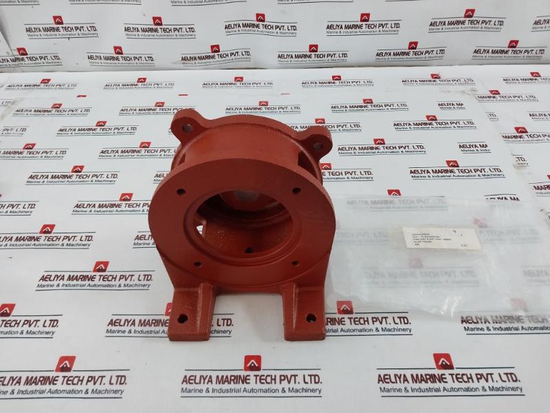 Di240304004A Fwg Distribution Pump 40X1 Mssm