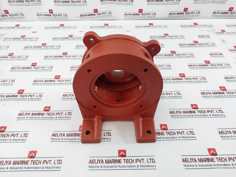 Di240304004A Fwg Distribution Pump 40X1 Mssm