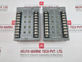 Di/Do Interface Unit Yokogawa 9V Dc