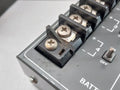 Di/Do Interface Unit Yokogawa 9V Dc